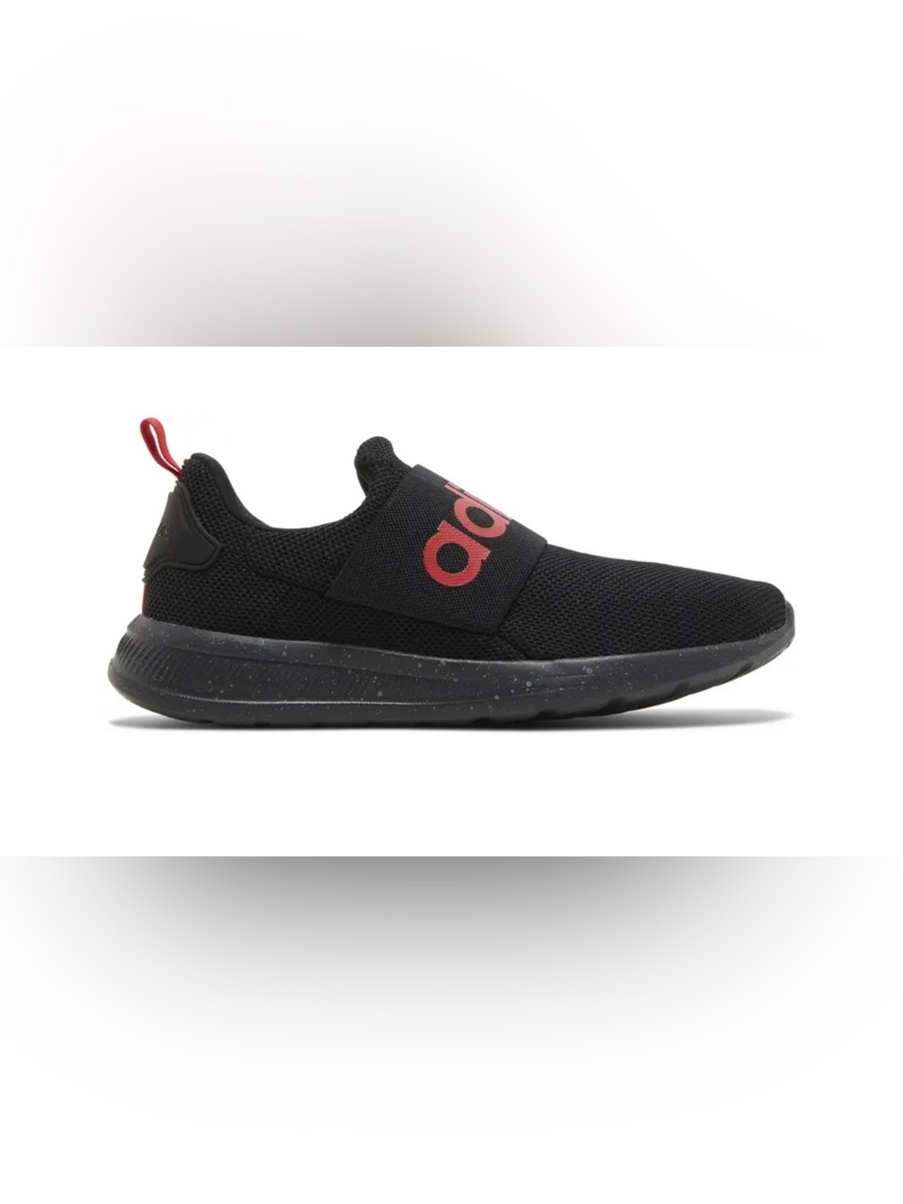 Adidas Lite Racer Adapt 4.0 Slip On Sneakers